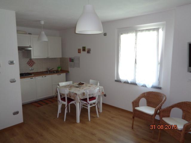 Casa Luce E Aria *