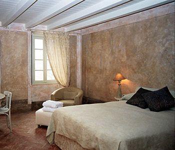 Bed & Breakfast Regina Teodolinda
