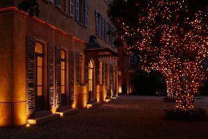 Bed & Breakfast Regina Teodolinda 3*