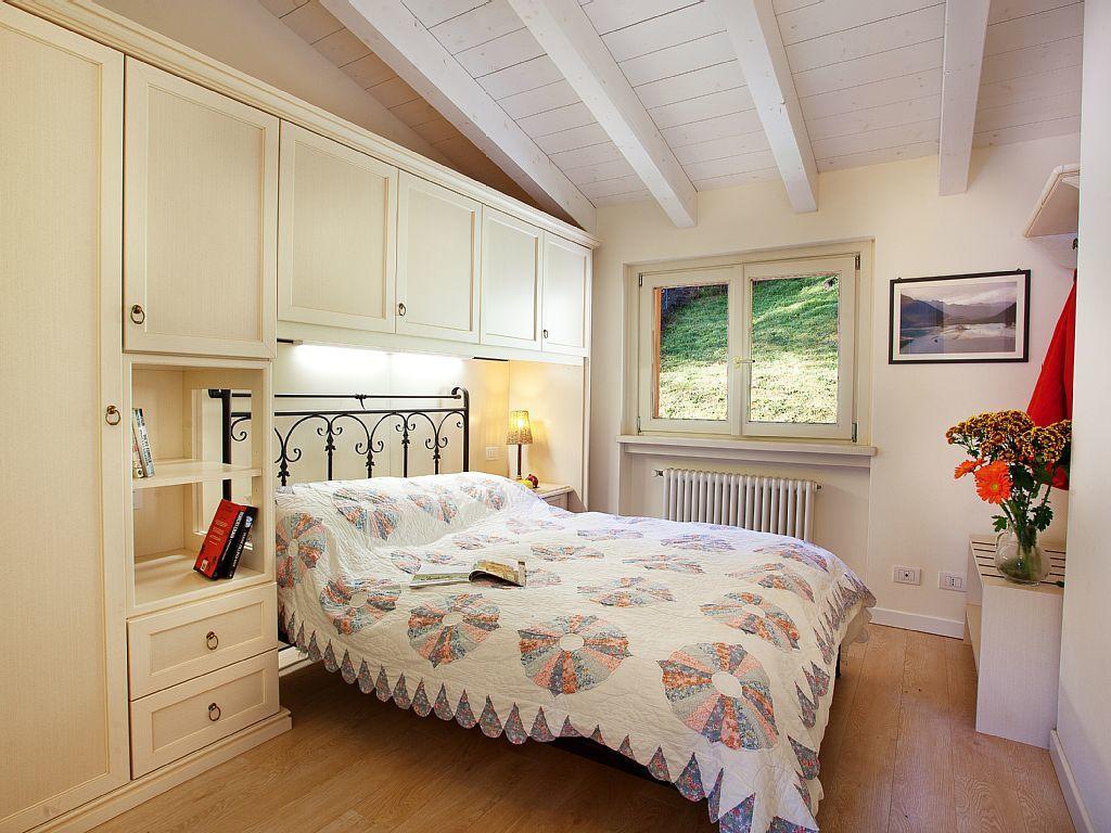 Apartment Belvedere Menaggio-4 Luxury Homes-by Italian *