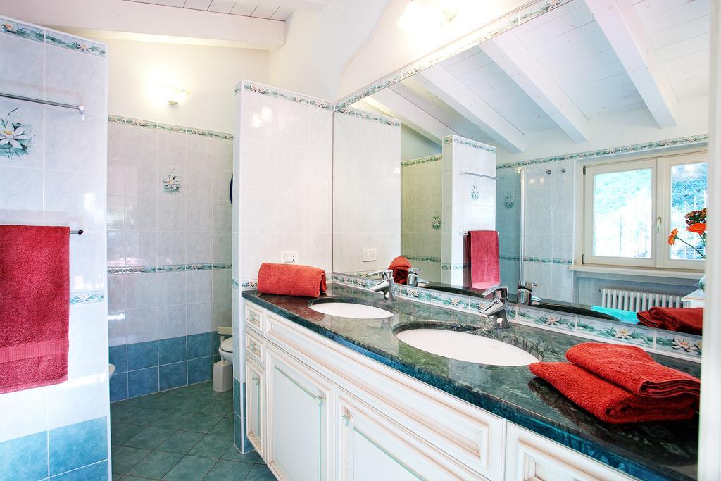 Belvedere Menaggio-4 Luxury Homes-by Italian