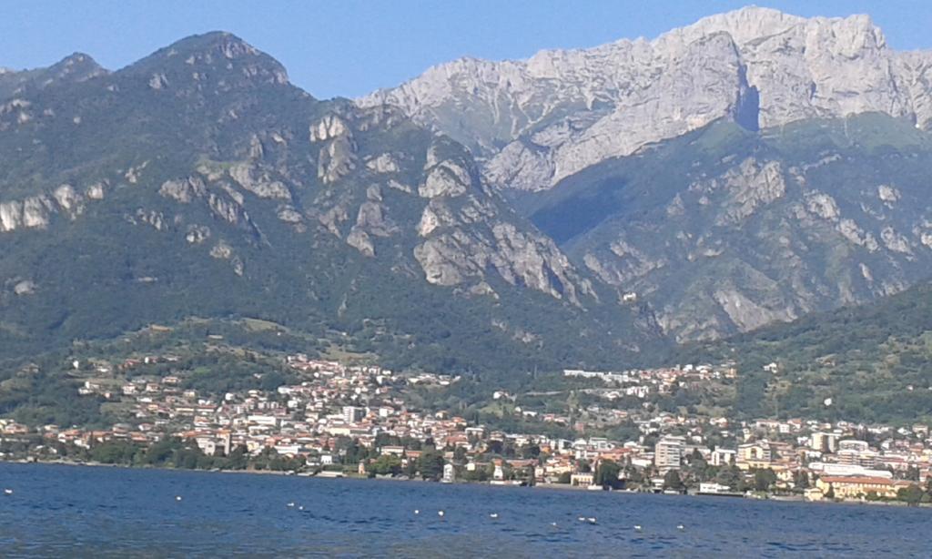 B&B L'Isoletta Bed & Breakfast *
