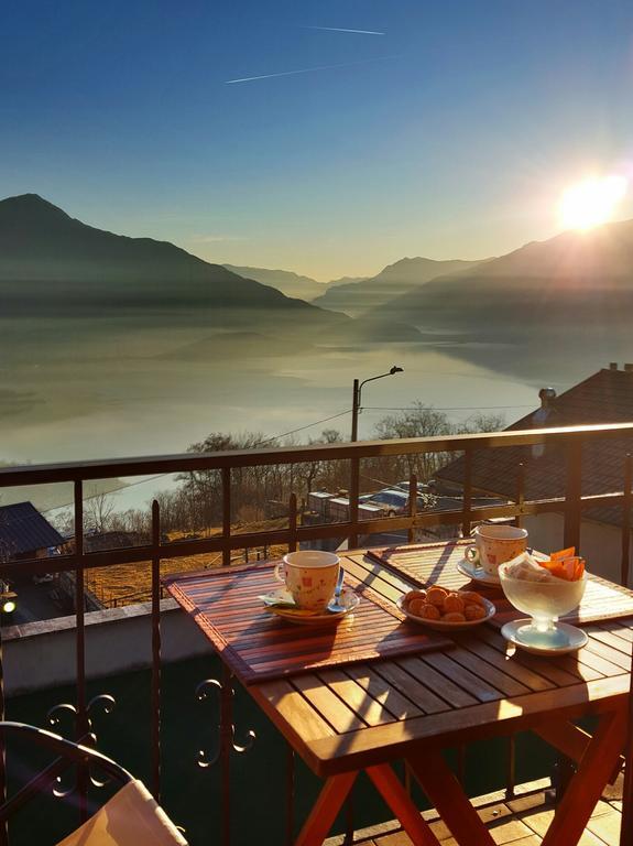 Holiday home Casa Margherita Sorico