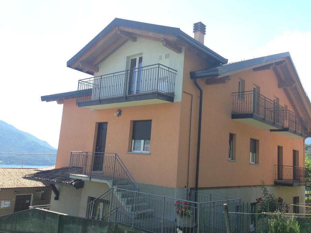 Casa Sole *