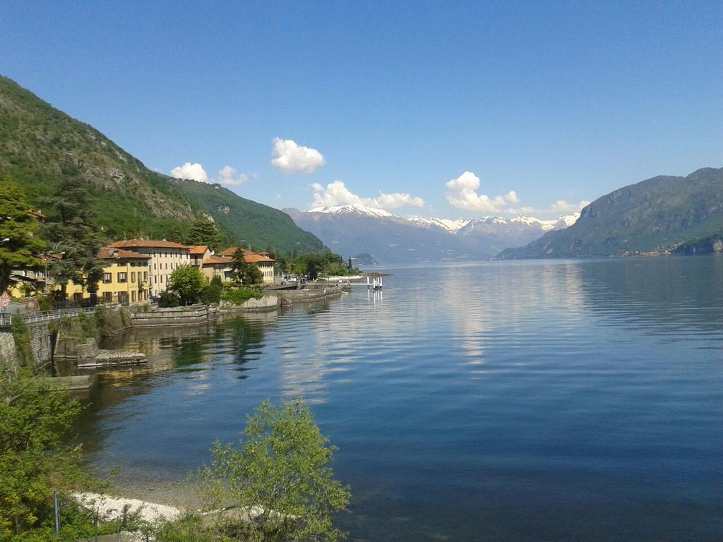 Ca' Eli 2 * Oliveto Lario