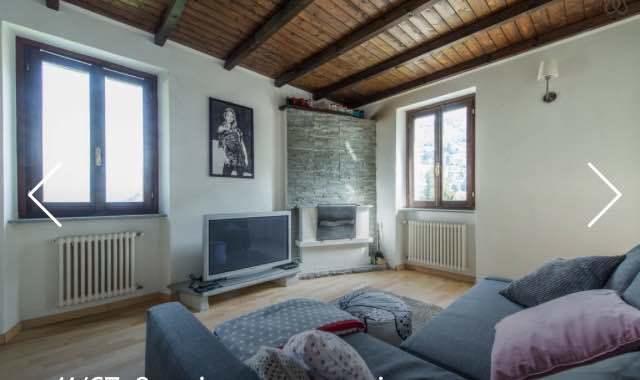 Villa Caterina *