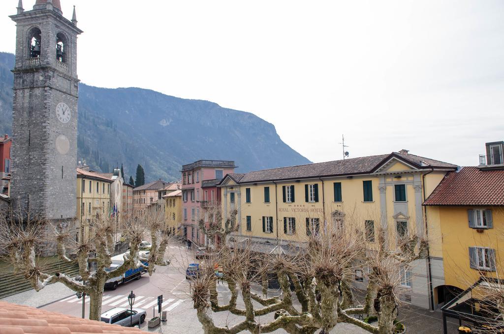 Del Sole Hotel