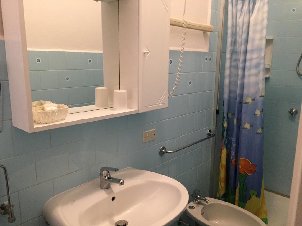 Plinio Hotel