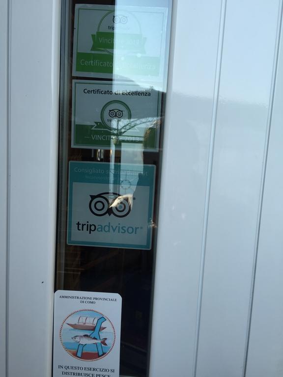 Plinio Hotel 2*