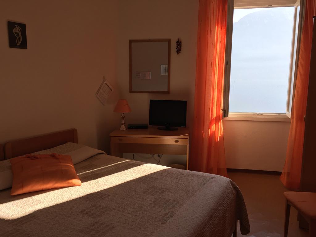 Plinio Hotel Lenno