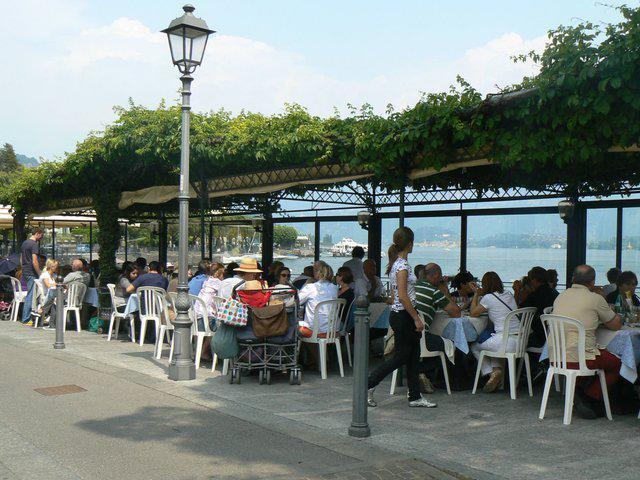 Hotel Plinio 2*