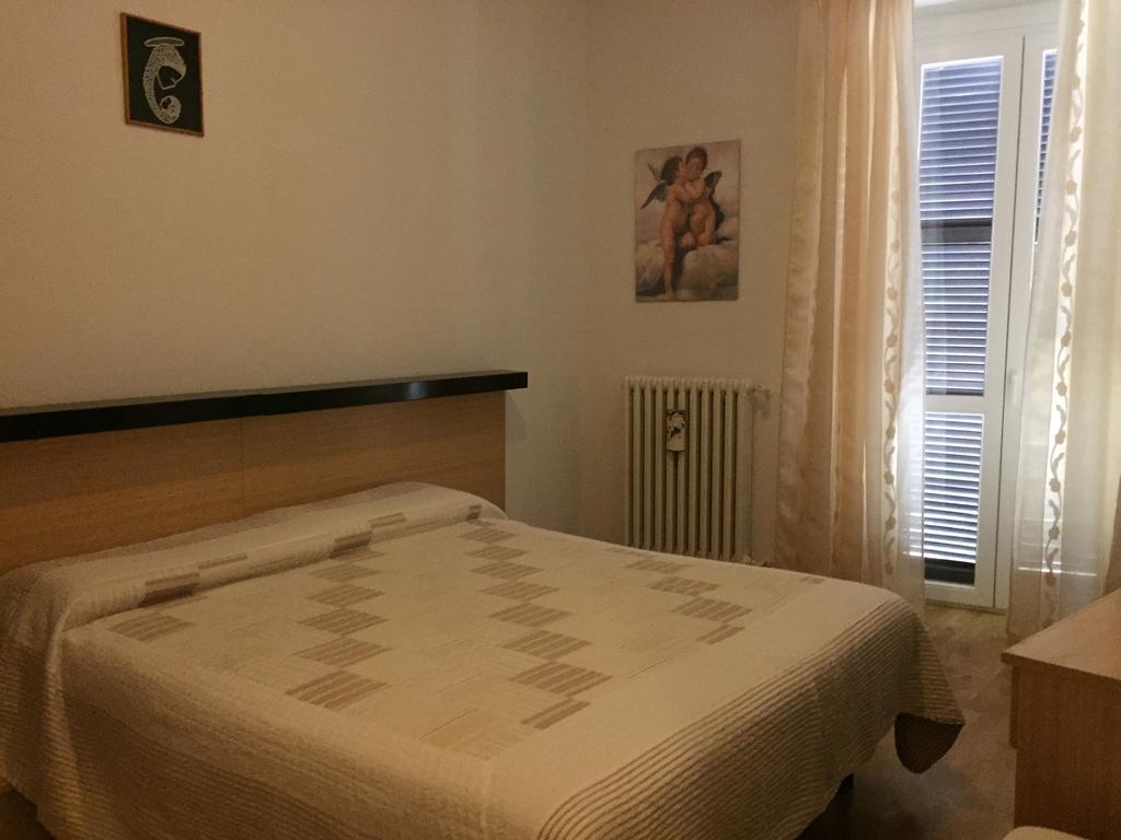 Hotel Plinio Lenno