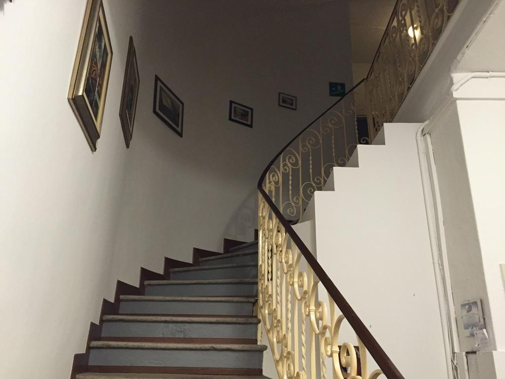 Plinio Hotel Lenno