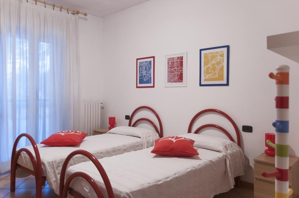 Apartment Ca' Eli 2 *