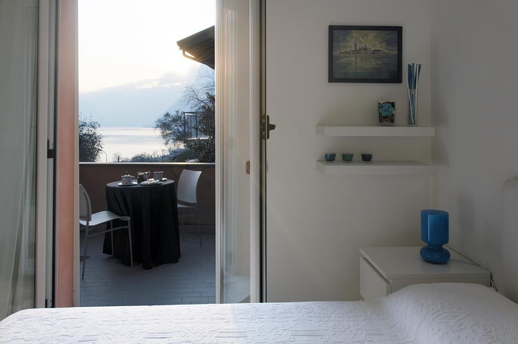 Ca' Eli 2 * Oliveto Lario