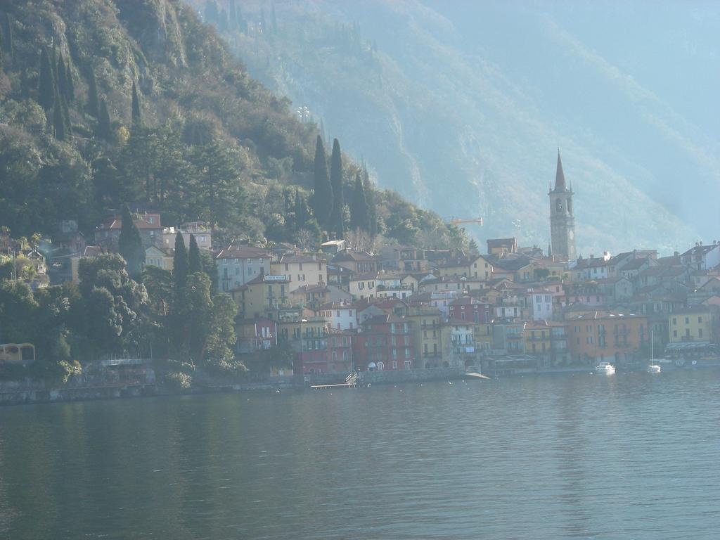 Il Bogno Lierna