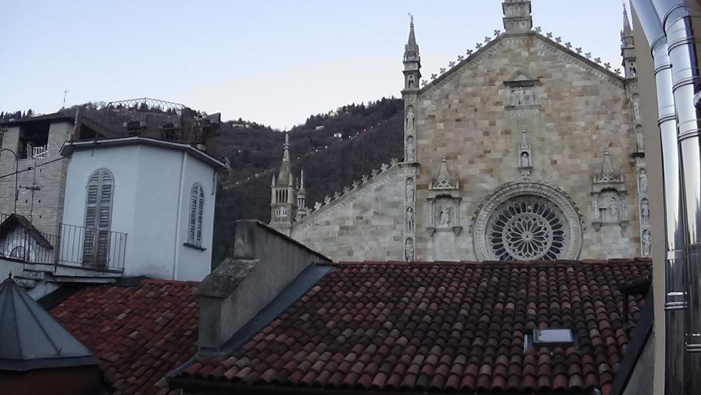 Sant'abbondio