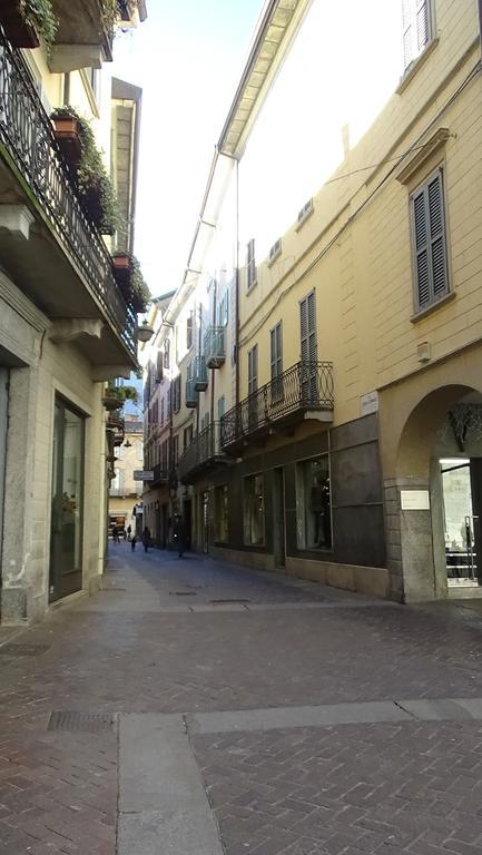 Sant'abbondio Côme