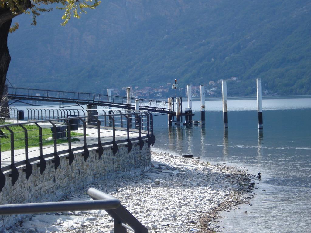 Il Bogno * Lierna