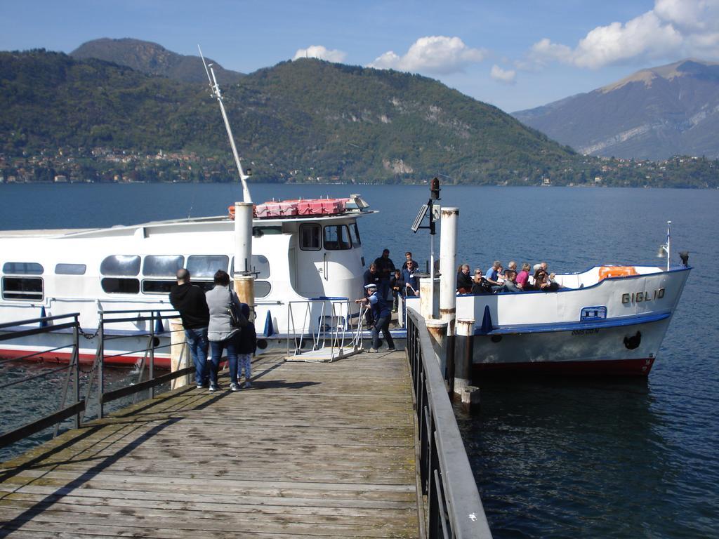 Il Bogno