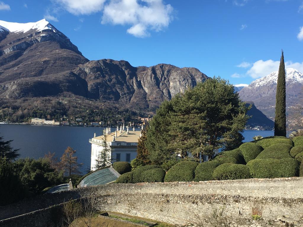 Casa Mia Bellagio