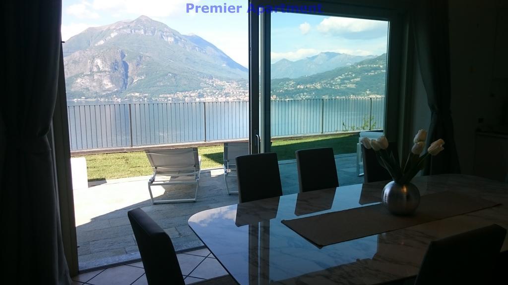 Rossini Apartment *
