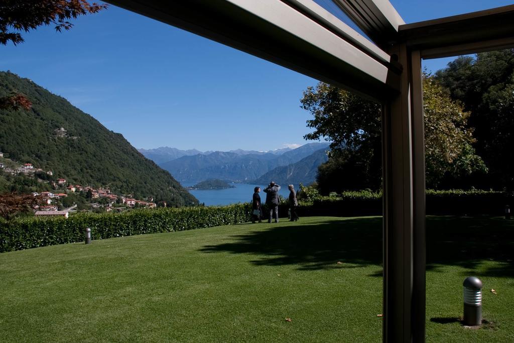 Hotel Sant' Anna