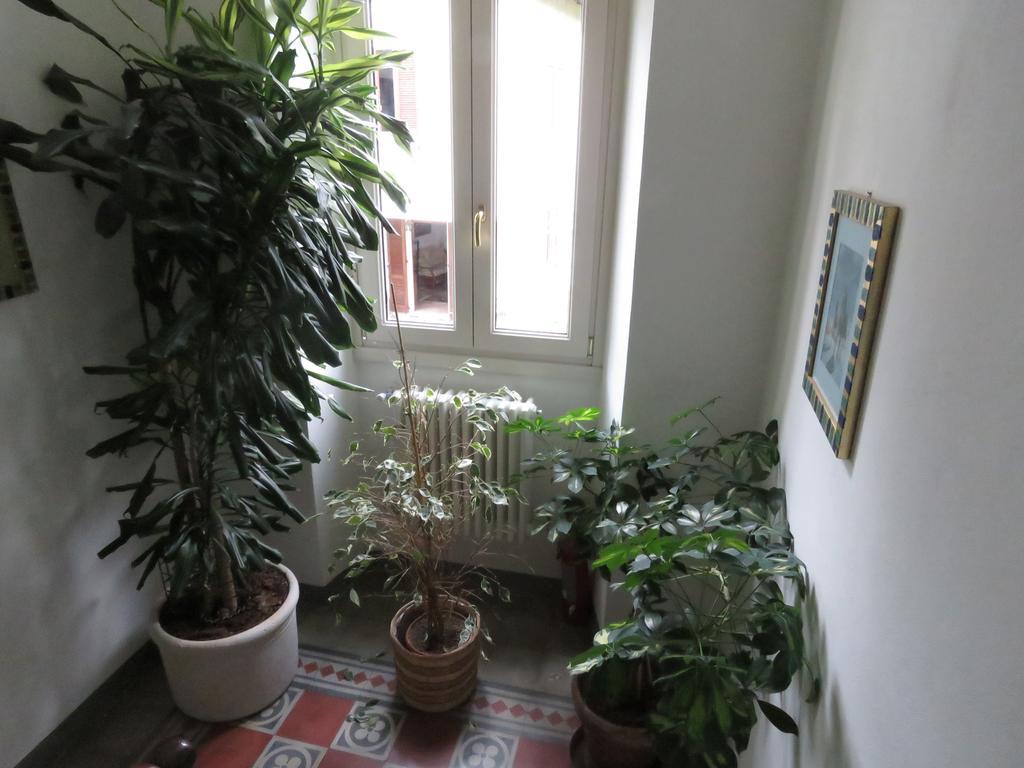 Villa Sofia *