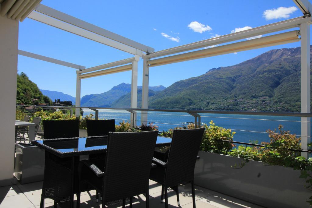 Casa vacanze Il Poggio