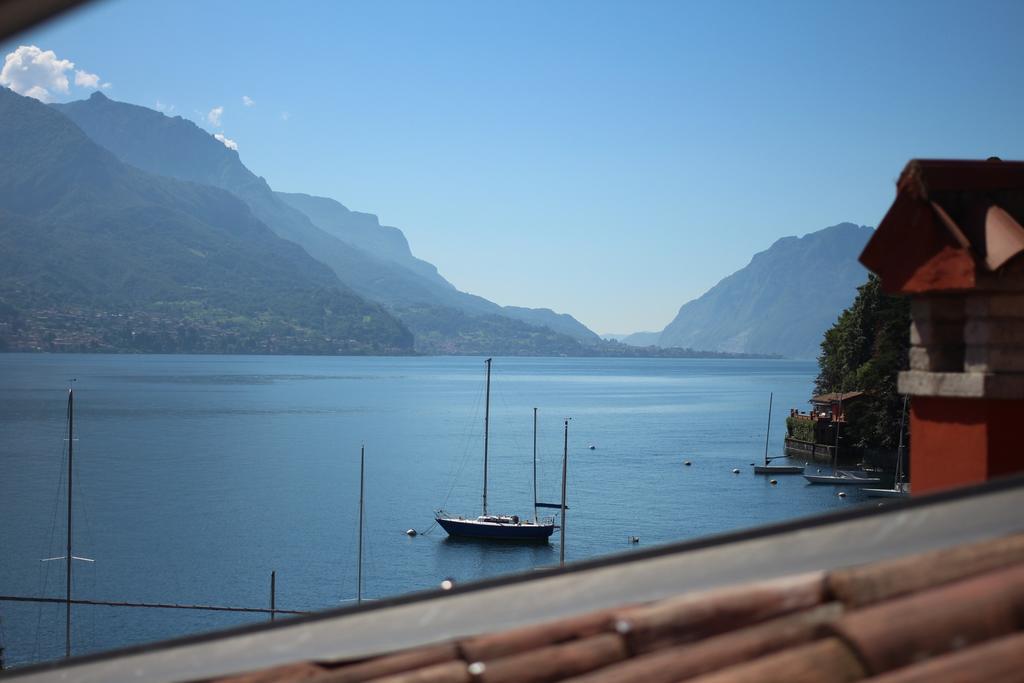 My * Bellagio