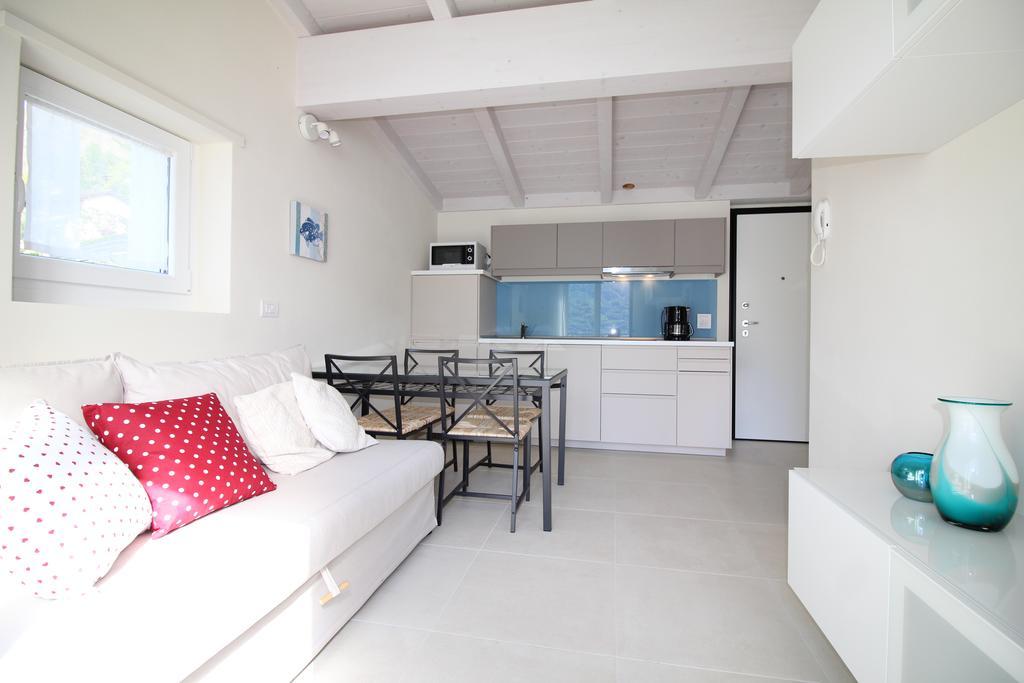 Casa vacanze Il Poggio