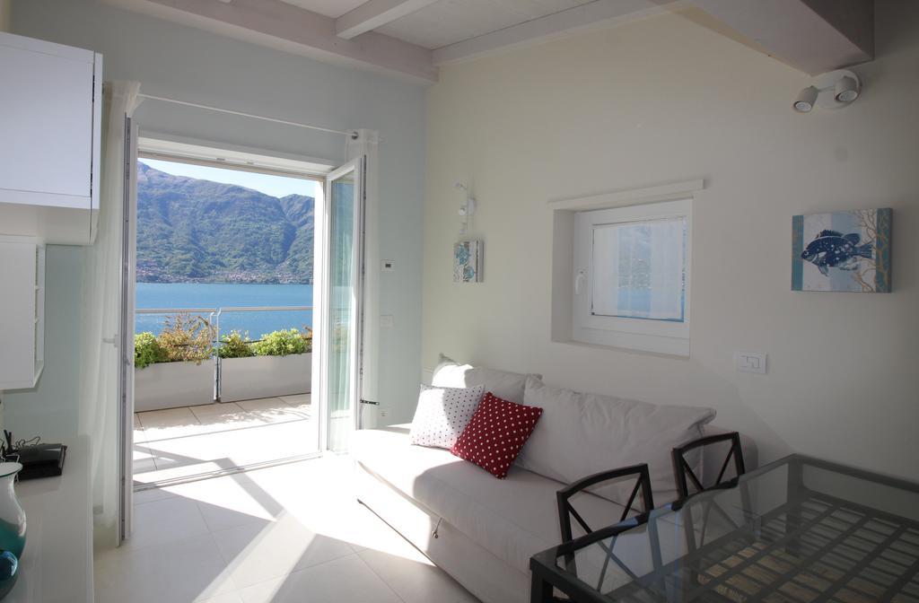 Il Poggio Casa vacanze *