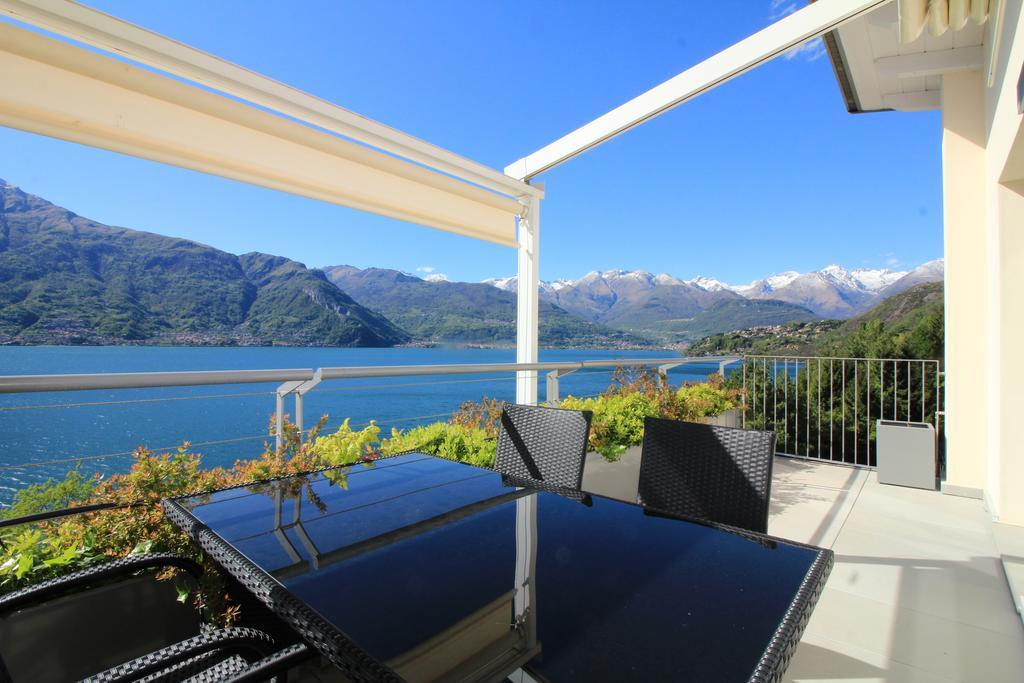 Casa vacanze Il Poggio Dorio
