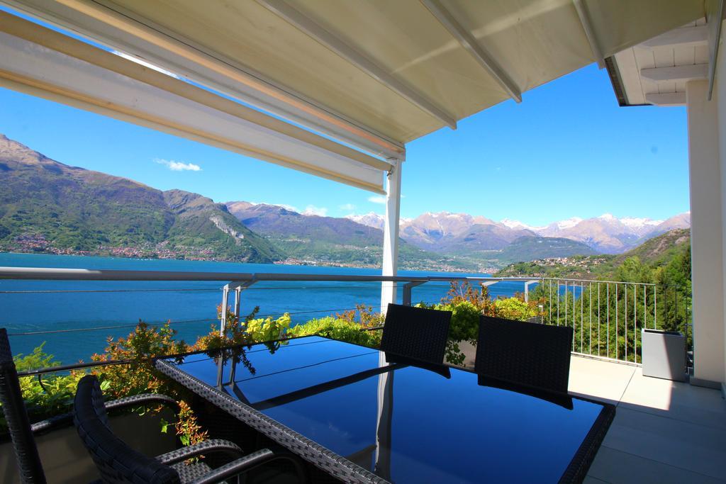 Casa vacanze Il Poggio Dorio