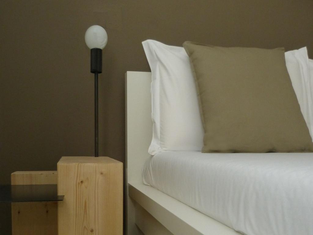Fontana Guest house