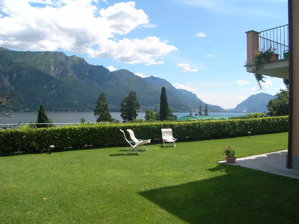 Dei Fiori Appartamento Bellagio