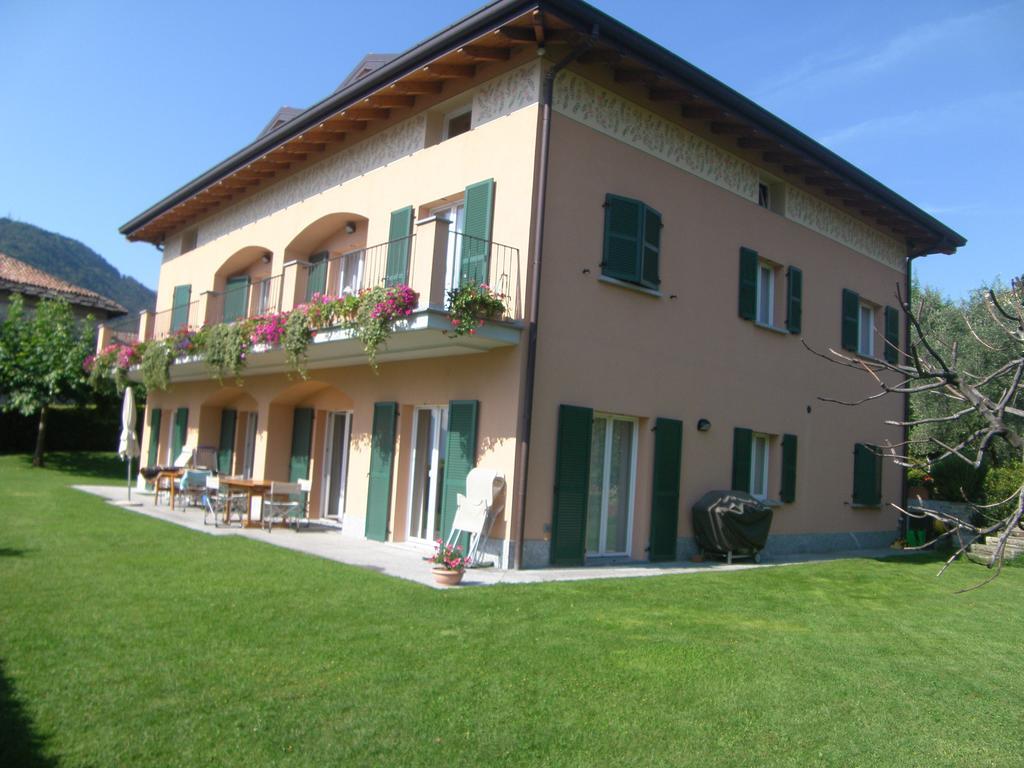 Dei Fiori