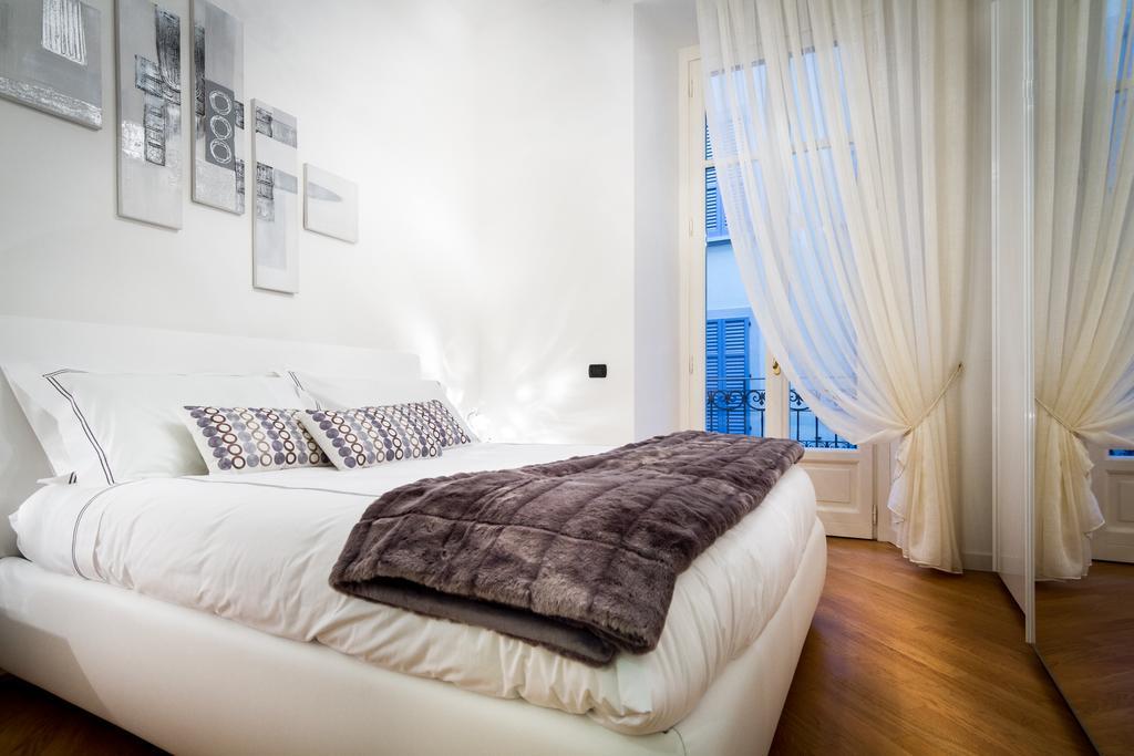La Maison Apartment *