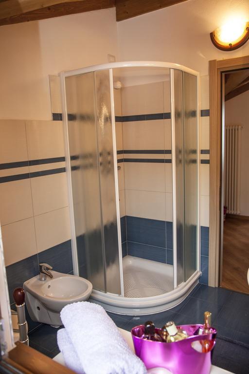 Apartment Casa Sole