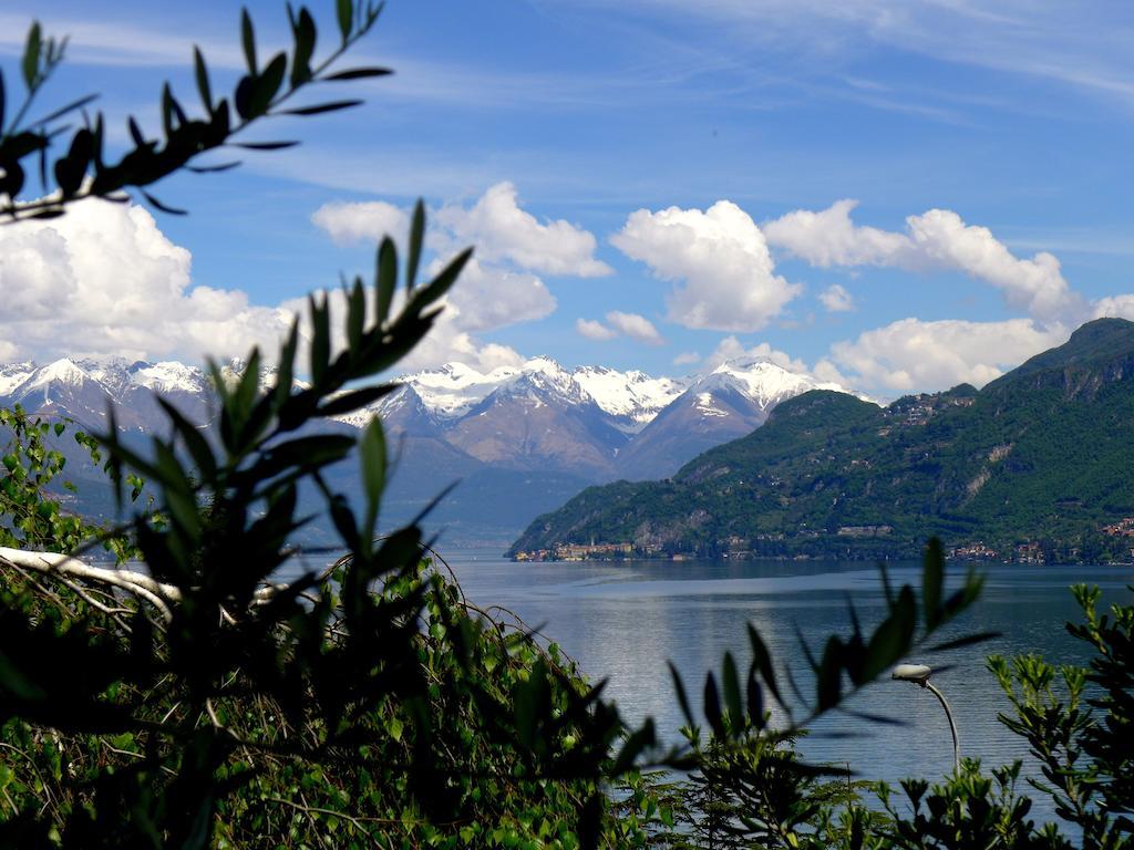 Panorama Casa vacanze *