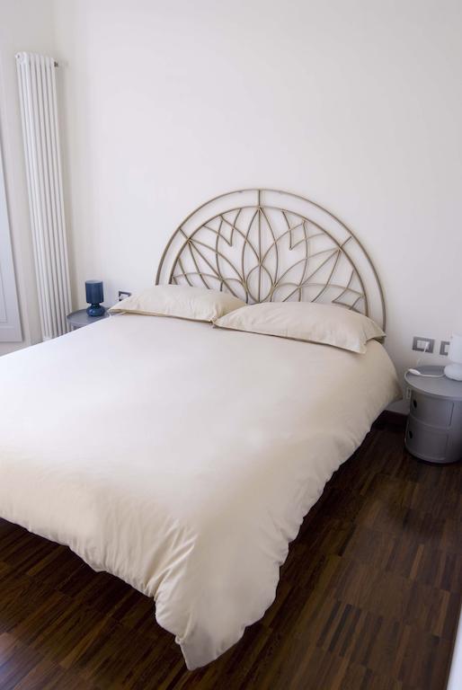 Bed & Breakfast La Canarina *