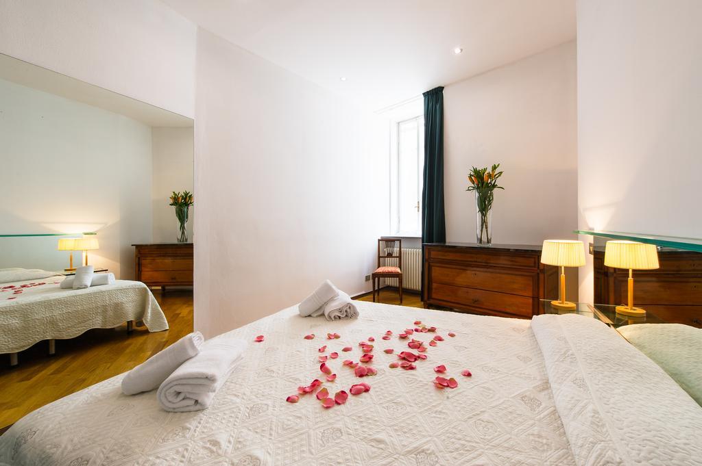 Apartment Rhs Serviced Como