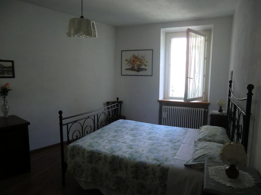 Bed & Breakfast Leon D'oro 2*
