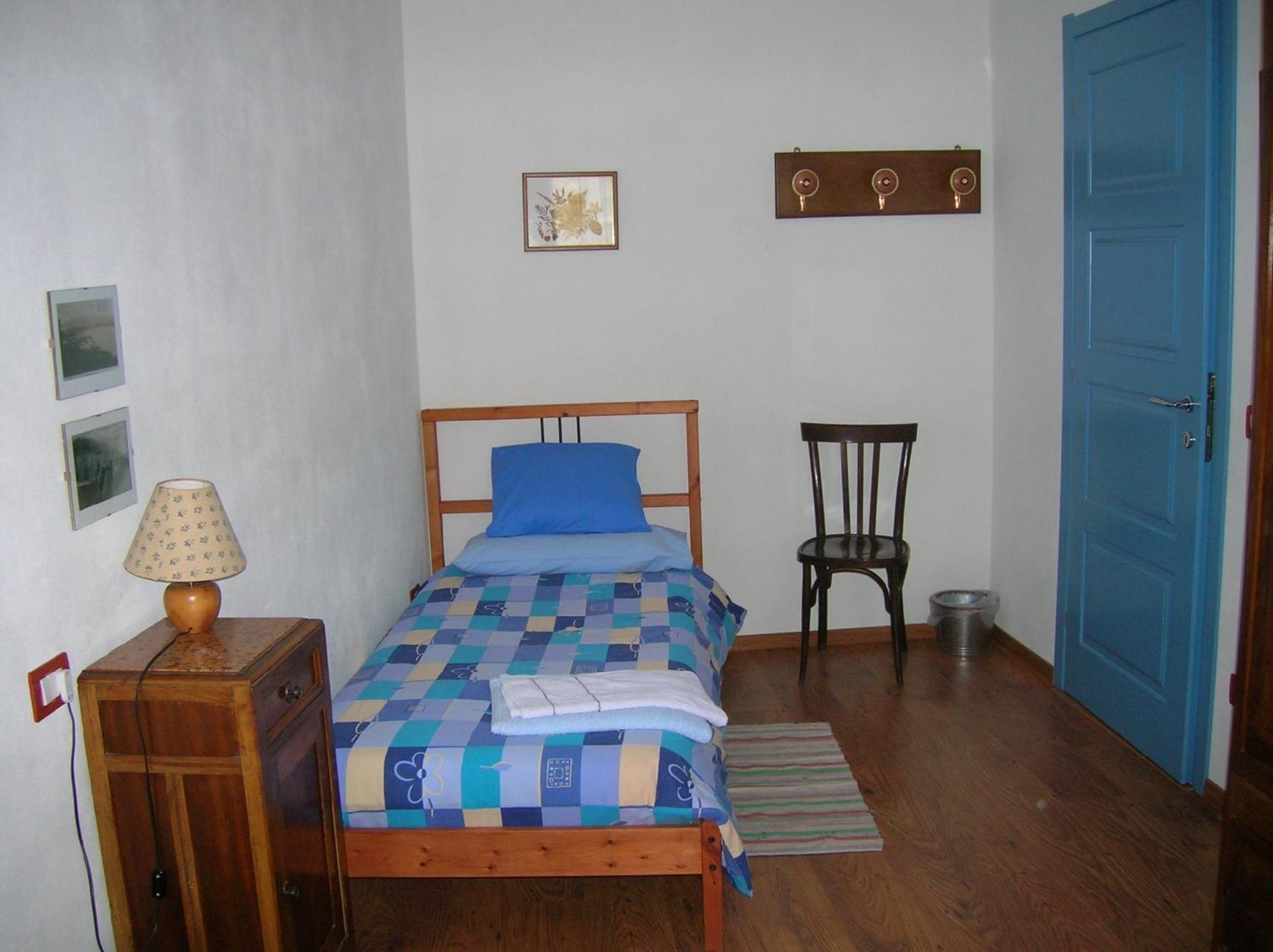 Bed & Breakfast Leon D'oro 2*