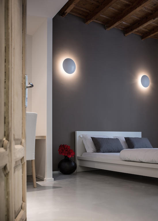 Guest house Fontana