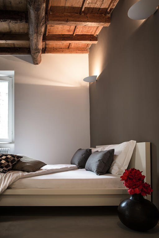 Guest house Fontana Lake Como