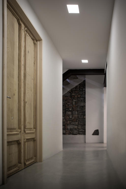 Guest house Fontana