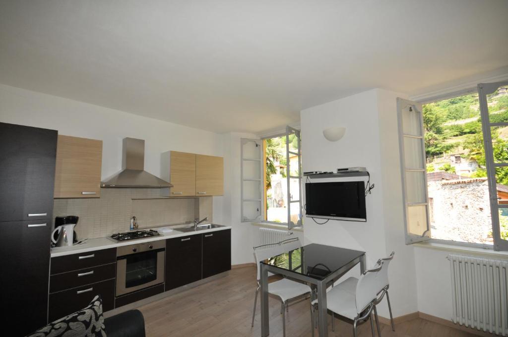 Vinicia, Pool, Jacuzzi, Airco Guest house