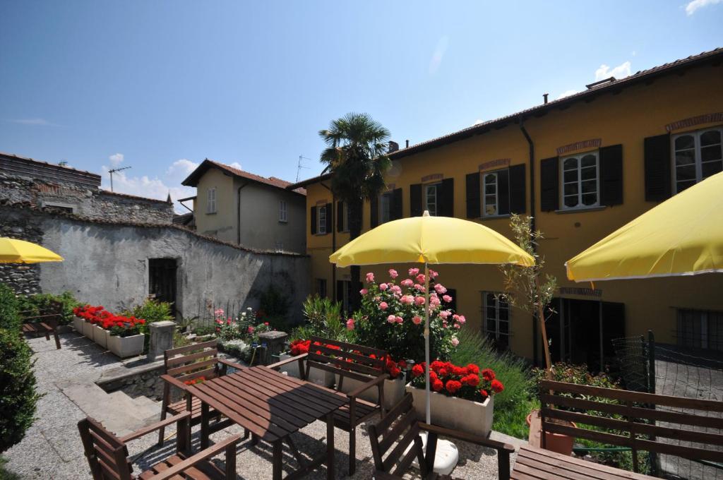 Vinicia, Pool, Jacuzzi, Airco Guest house *