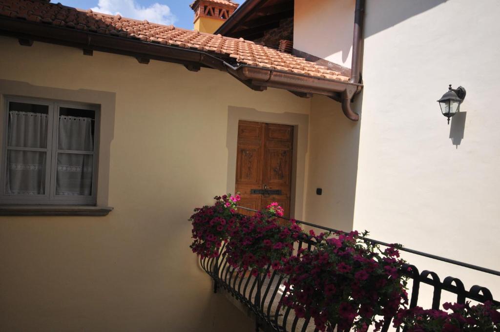 Vinicia, Pool, Jacuzzi, Airco Guest house
